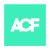 ACF_Logo
