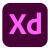 AdobeXD_Logo