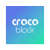 CrocoBlock_Logo