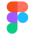 Figma_Logo