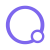 Oxygen_builder_Logo