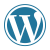 WordPress_Logo